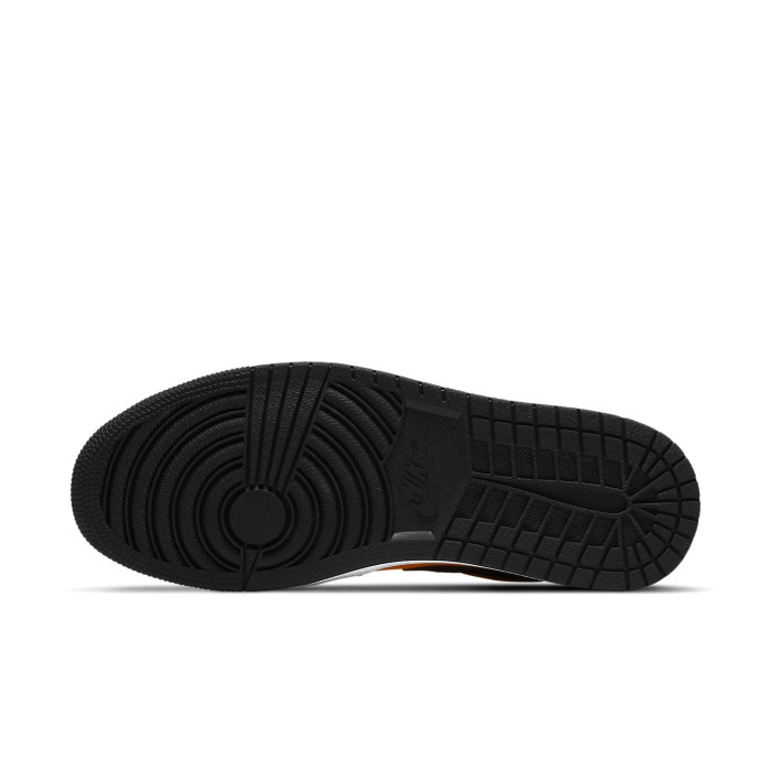 Air Jordan 1 Low University Gold Black - мужская сетка размеров Air Jordan 1 Low University Gold Black - мужская сетка размеров