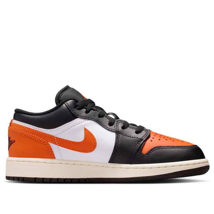 Air Jordan 1 Low GS Shattered Backboard 2.0 - подростковая сетка размеров Air Jordan 1 Low GS Shattered Backboard 2.0 - подростковая сетка размеров