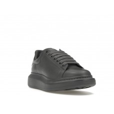 Кроссовки Alexander McQueen Oversized Lead Pencil