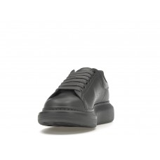 Кроссовки Alexander McQueen Oversized Lead Pencil