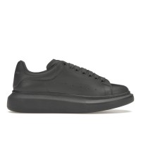 Кроссовки Alexander McQueen Oversized Lead Pencil