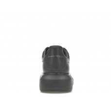 Кроссовки Alexander McQueen Oversized Lead Pencil