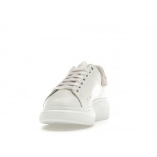 Женские Alexander McQueen Oversized Patchouli (W)