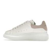 Женские Alexander McQueen Oversized Patchouli (W)