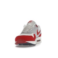 Nike Air Max 1 OG Vintage