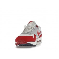 Nike Air Max 1 OG Vintage