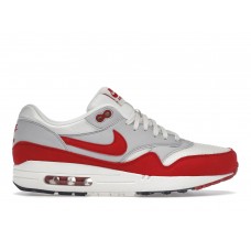 Кроссовки Nike Air Max 1 OG Vintage