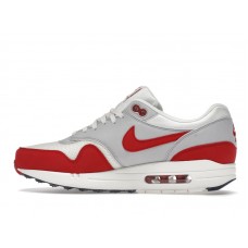 Nike Air Max 1 OG Vintage