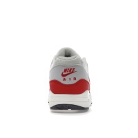 Nike Air Max 1 OG Vintage