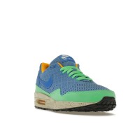 Кроссовки Nike Air Max 1 Beaches of Rio