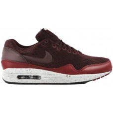 Кроссовки Nike Air Max 1 EM London