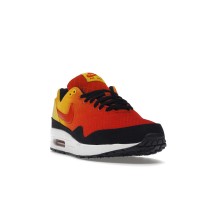 Кроссовки Nike Air Max 1 Sunset Pack