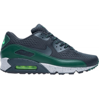 Кроссовки Nike Air Max 90 EM Tokyo Seaweed