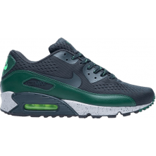Кроссовки Nike Air Max 90 EM Tokyo Seaweed