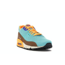 Nike Air Max 90 EM Beaches of Rio