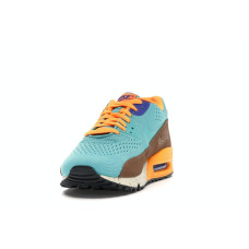 Nike Air Max 90 EM Beaches of Rio