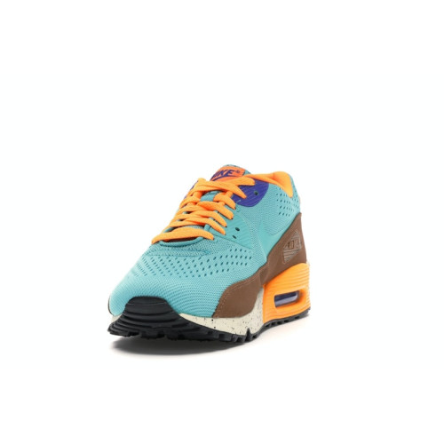Nike Air Max 90 EM Beaches of Rio - мужская сетка размеров Nike Air Max 90 EM Beaches of Rio - мужская сетка размеров