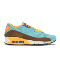 Nike Air Max 90 EM Beaches of Rio