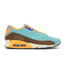 Nike Air Max 90 EM Beaches of Rio