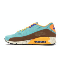 Nike Air Max 90 EM Beaches of Rio