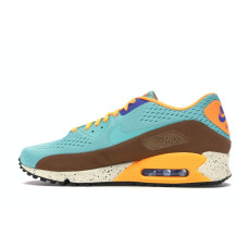 Nike Air Max 90 EM Beaches of Rio