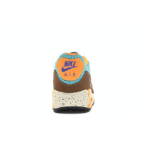 Nike Air Max 90 EM Beaches of Rio