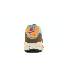 Nike Air Max 90 EM Beaches of Rio