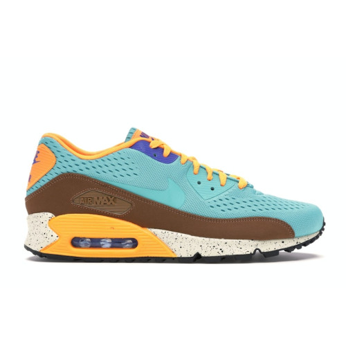 Nike Air Max 90 EM Beaches of Rio - мужская сетка размеров