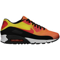 Nike Air Max 90 Sunset Pack