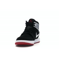 Jordan 1 Mid Johnny Kilroy