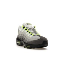 Nike Air Max 95 OG Neon (2015)