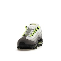 Nike Air Max 95 OG Neon (2015)