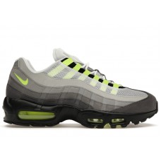 Nike Air Max 95 OG Neon (2015)