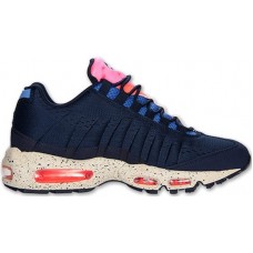 Кроссовки Nike Air Max 95 Beaches of Rio