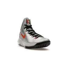 Кроссовки Nike KD 5 Texas