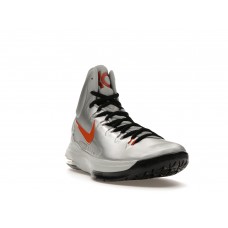 Кроссовки Nike KD 5 Texas