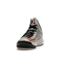 Кроссовки Nike KD 5 Texas