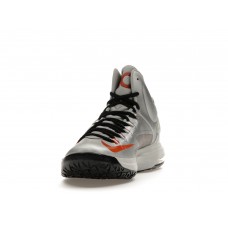 Кроссовки Nike KD 5 Texas