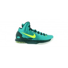 Кроссовки Nike KD 5 Hulk
