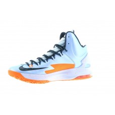 Кроссовки Nike KD 5 Ice Blue