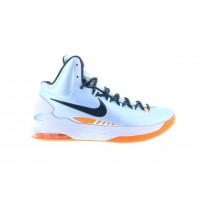 Кроссовки Nike KD 5 Ice Blue