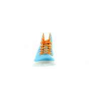 Кроссовки Nike KD 5 Easter