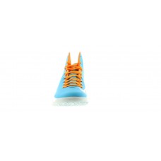 Кроссовки Nike KD 5 Easter