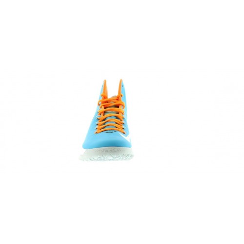 Кроссы Nike KD 5 Easter - мужская сетка размеров