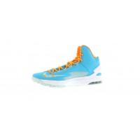 Кроссовки Nike KD 5 Easter