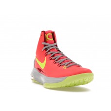 Кроссовки Nike KD 5 DMV