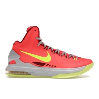 Кроссовки Nike KD 5 DMV