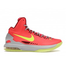 Кроссовки Nike KD 5 DMV