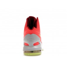 Кроссовки Nike KD 5 DMV