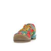 Кроссовки Nike Kobe 8 GC Venice Beach (2013)